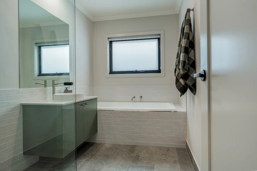 Additional image 11 of 132 Werril Street, Swan Hill VIC 3585