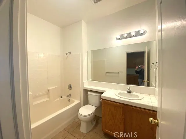 Additional image 43 of 3951 Black Hawk Court, Merced, CA 95340