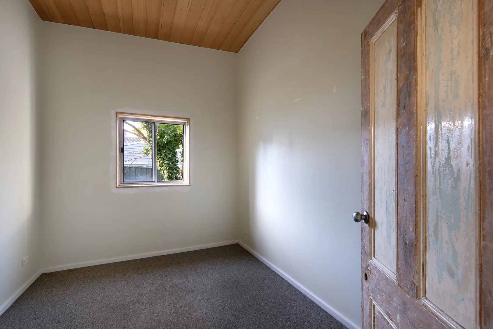 Additional image 9 of 83 Gingell Street, Castlemaine VIC 3450
