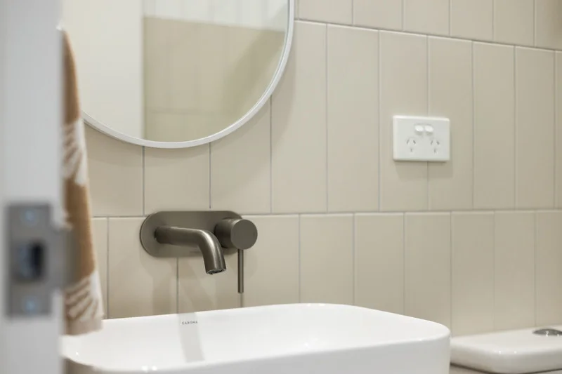 Additional image 15 of BG17/15 Summerfield Close, Denman Prospect ACT 2611