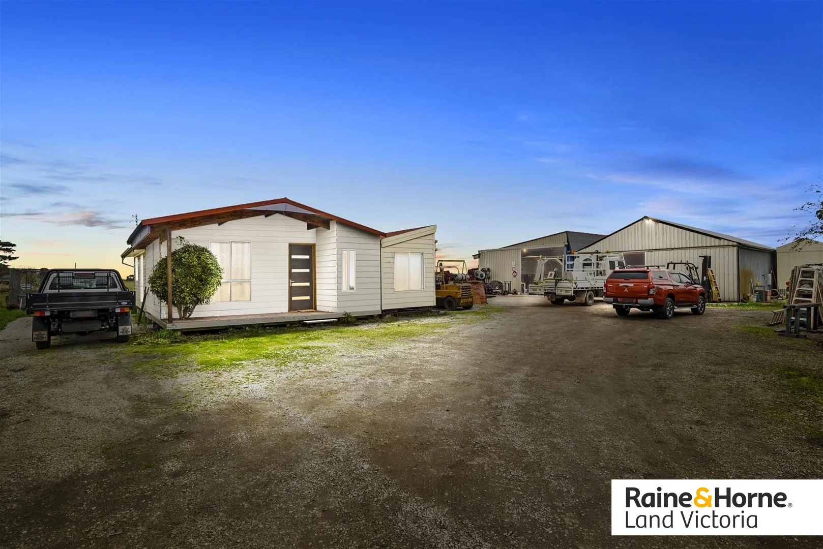 Additional image 5 of 1160 Manks Road, Dalmore VIC 3981