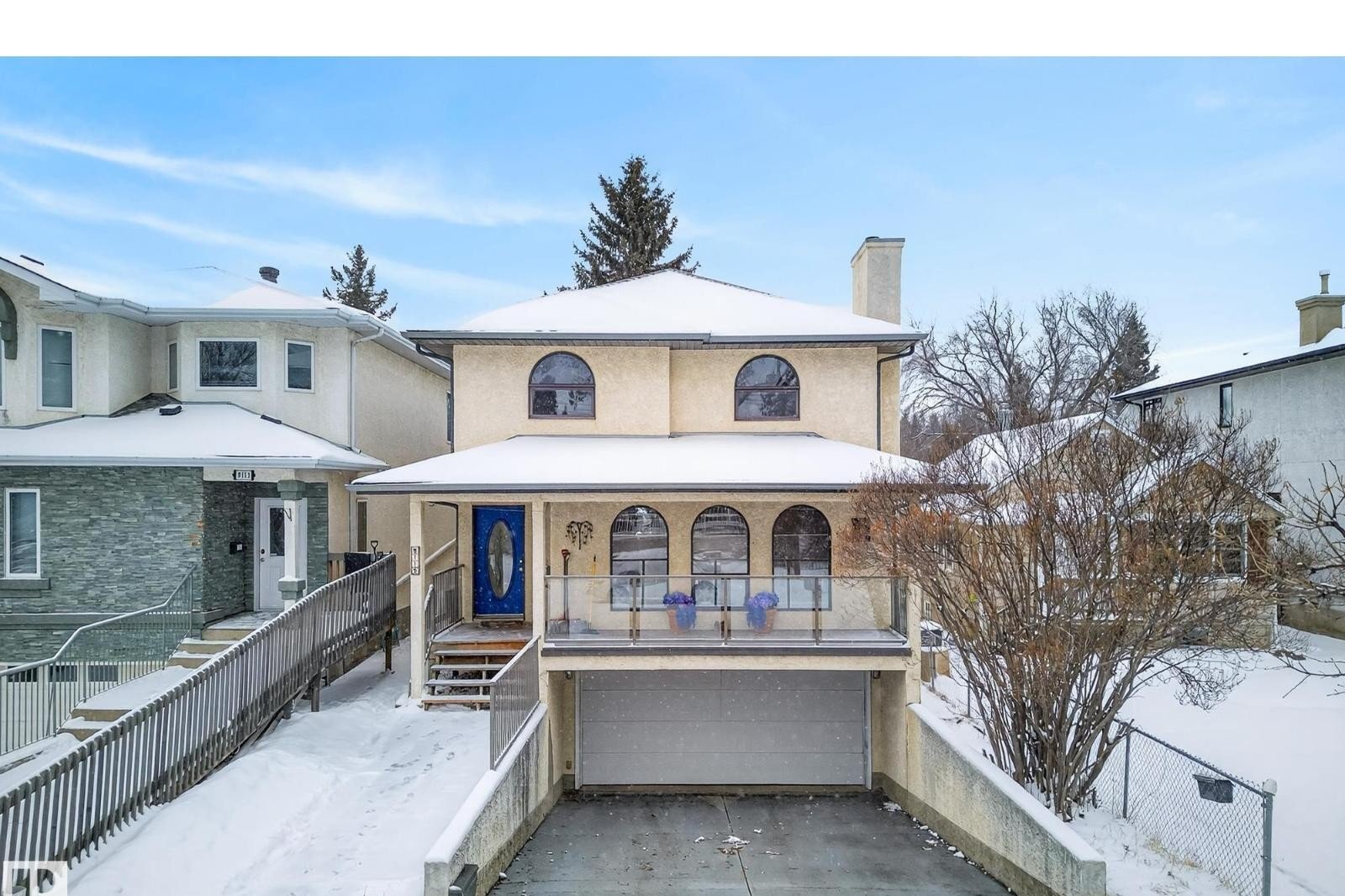 Additional image 7 of 9115 77 Avenue NW, Edmonton, AB, T6C0M1