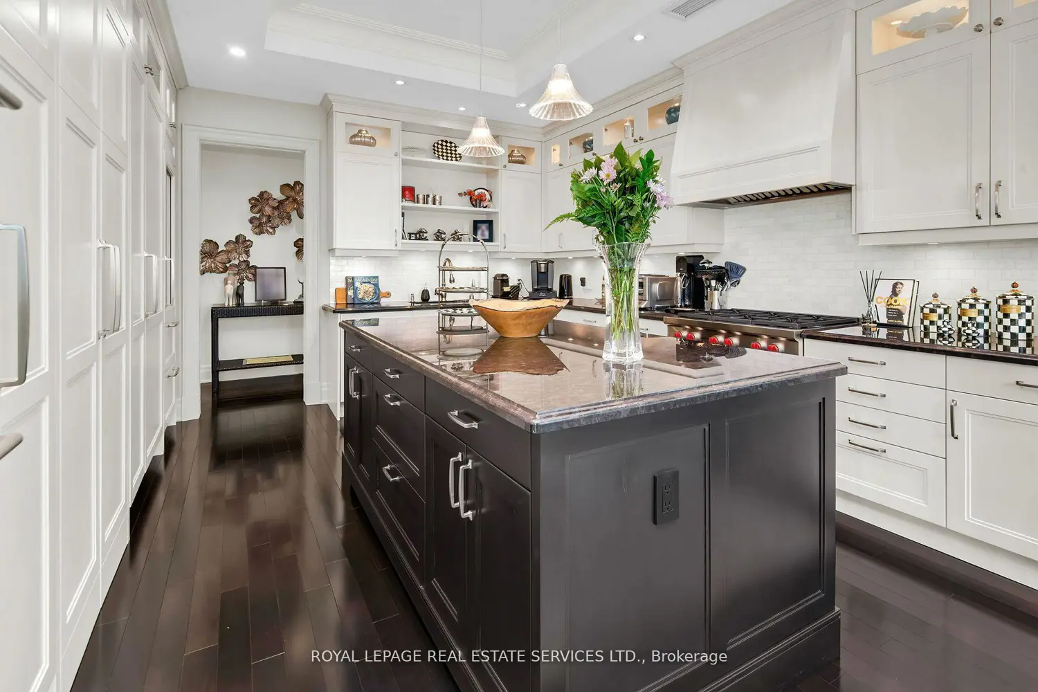 Additional image 13 of 155 St Clair Avenue 1701