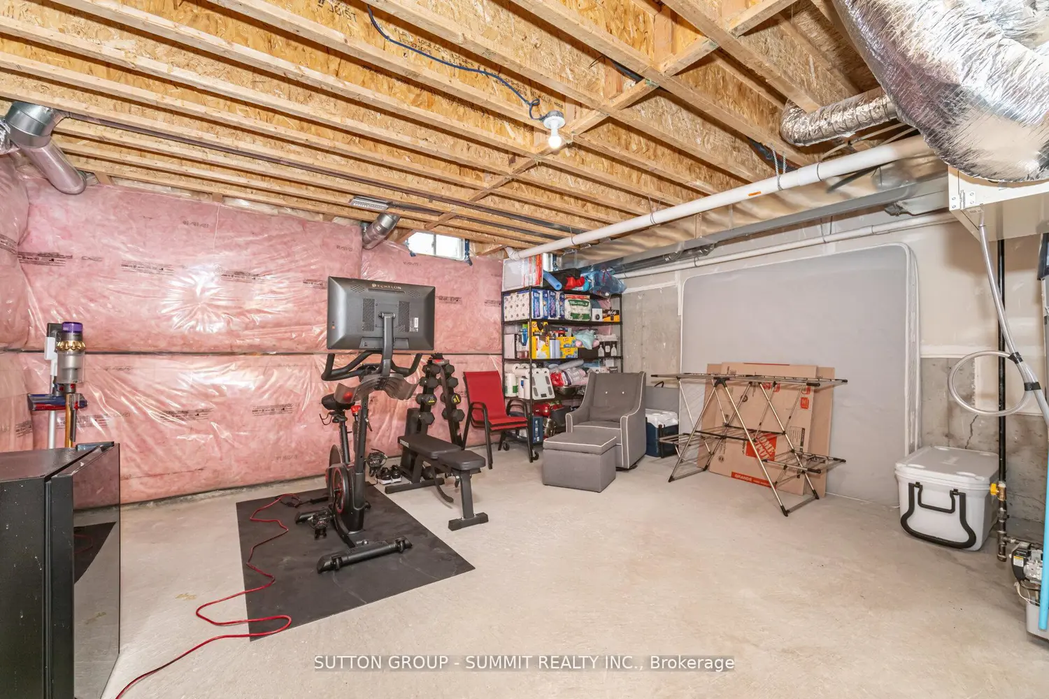 Additional image 19 of 172 Parkinson Crescent 20