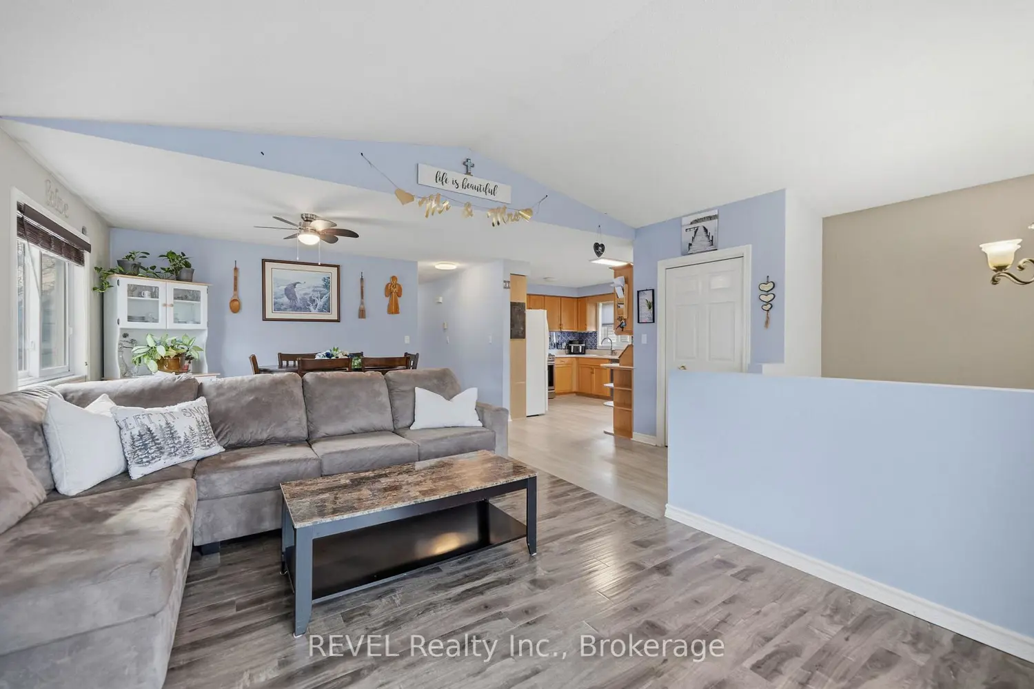 Additional image 3 of 7880 Ascot Circle