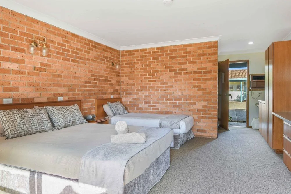 Additional image 4 of 175 Mount Seaview Road, Mount Seaview NSW 2446