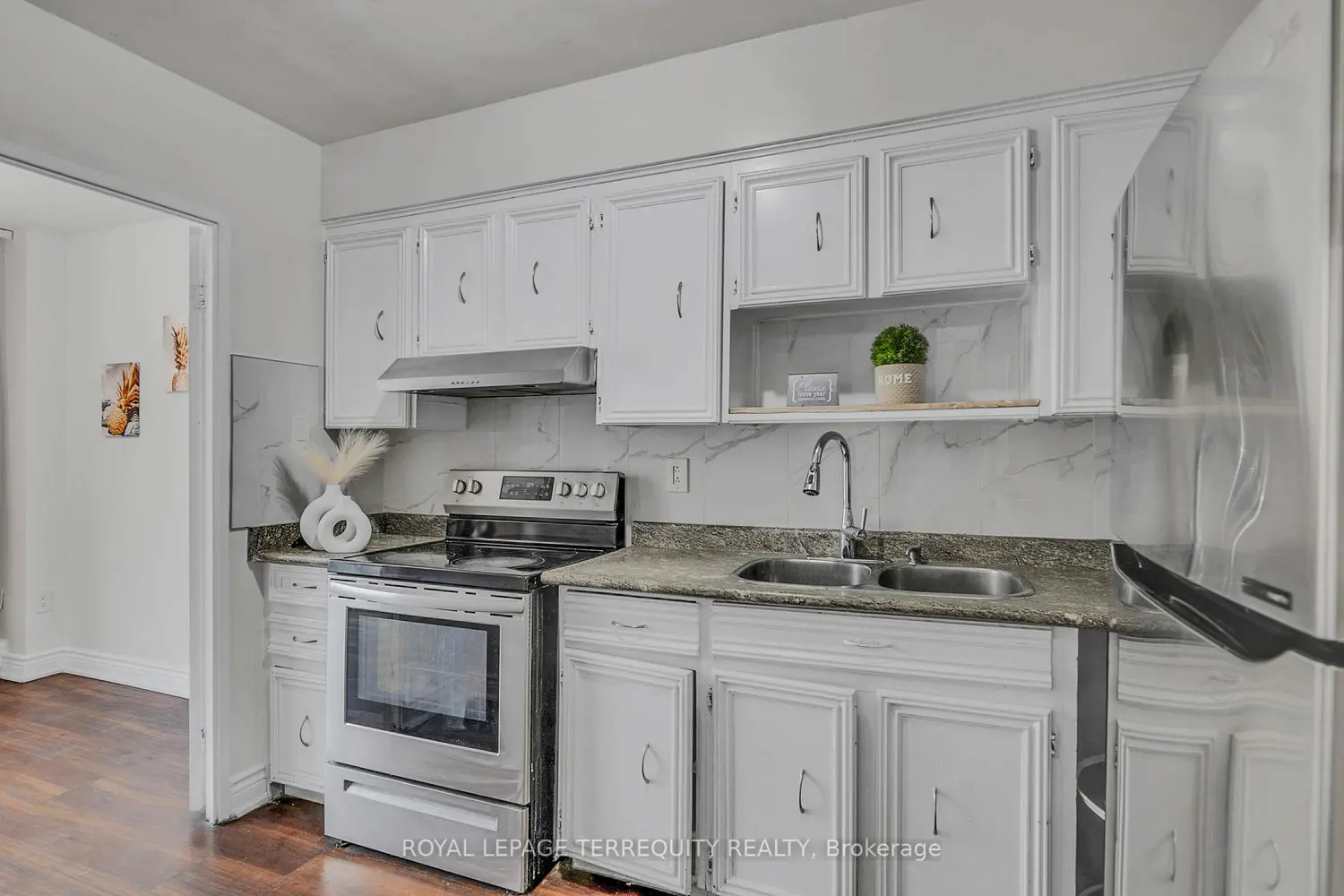 Additional image 8 of 10 Eddystone Avenue 224
