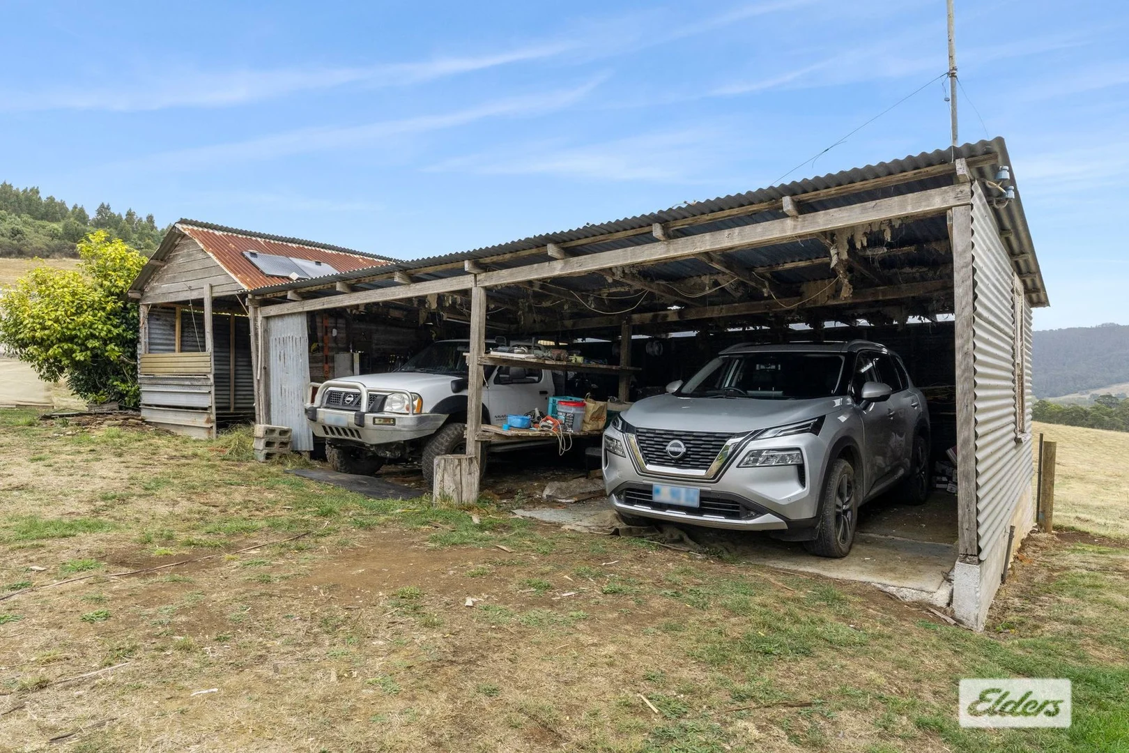 Additional image 17 of 144 Dennis Road, Gunns Plains TAS 7315