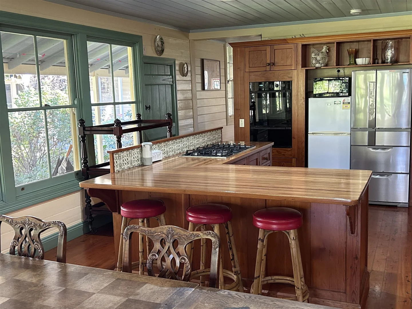 Additional image 7 of 6 Holme Street, Terara NSW 2540