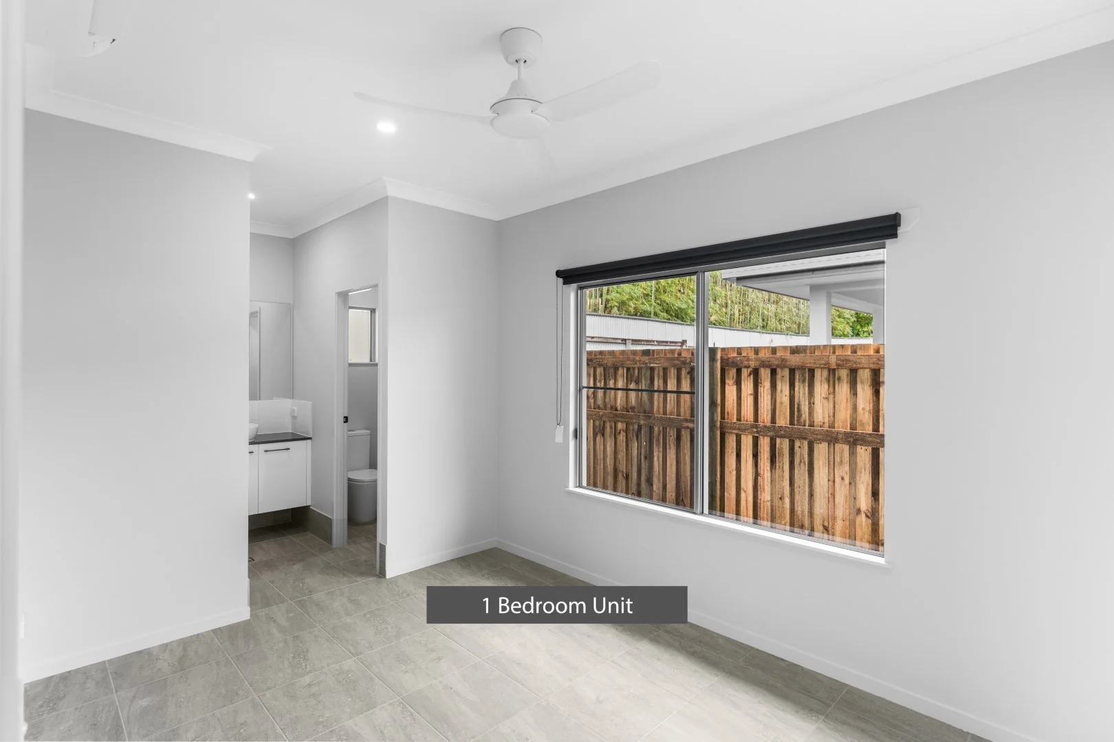 Additional image 34 of 66 Johanna Road, Trinity Beach QLD 4879