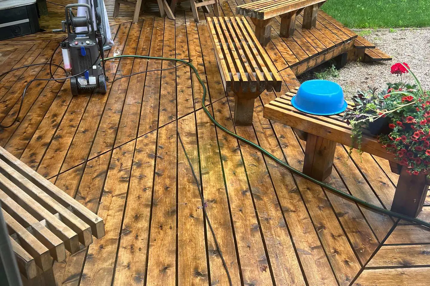 Additional image 19 of 251 4Th Avenue