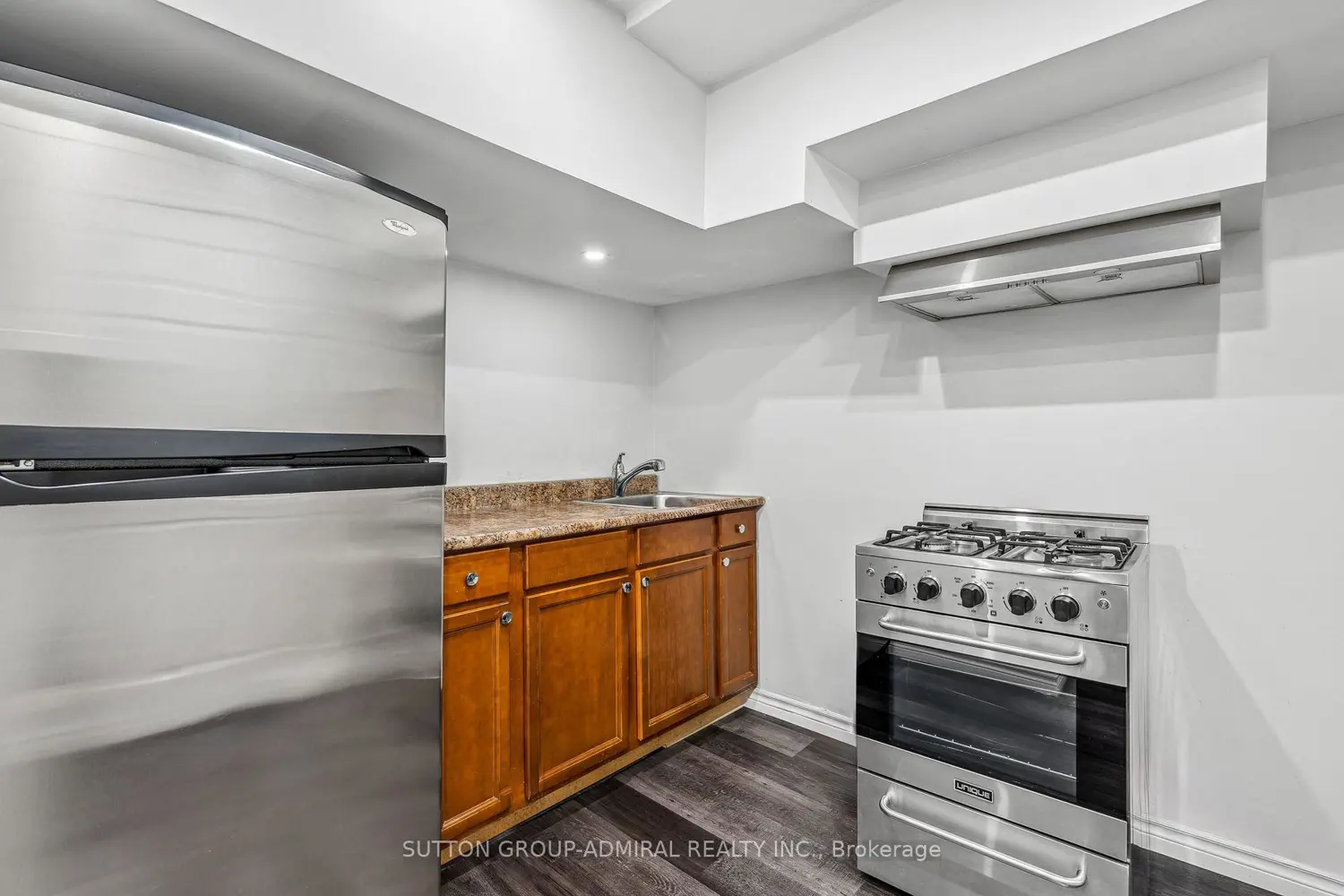 Additional image 12 of 68 Wheatsheaf Crescent