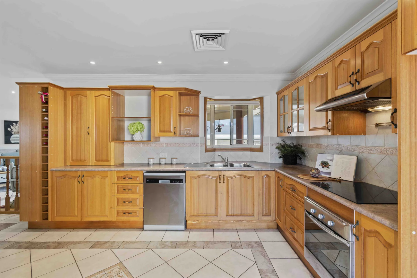 Additional image 6 of 2/5 Crescent Street, Ulladulla NSW 2539