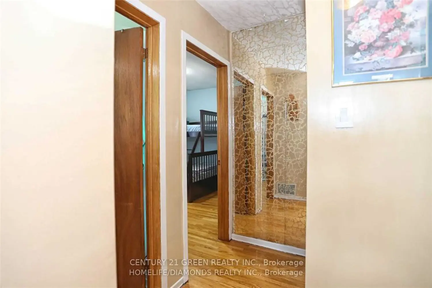 Additional image 8 of 35 York Street