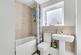 Additional image 7 of Harker Close, Hucknall, Nottingham