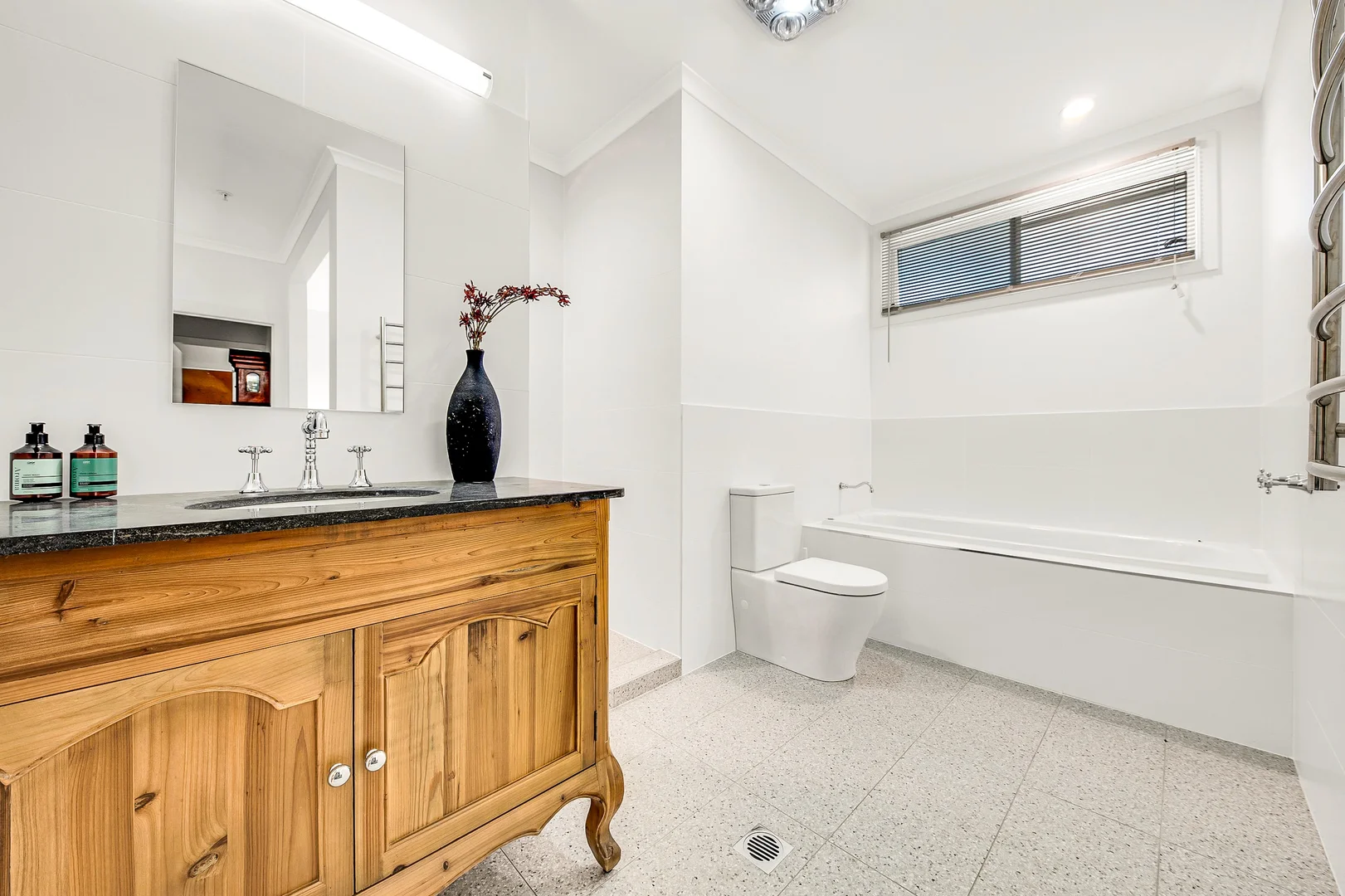 Additional image 14 of 123 Delany Avenue, Bright VIC 3741