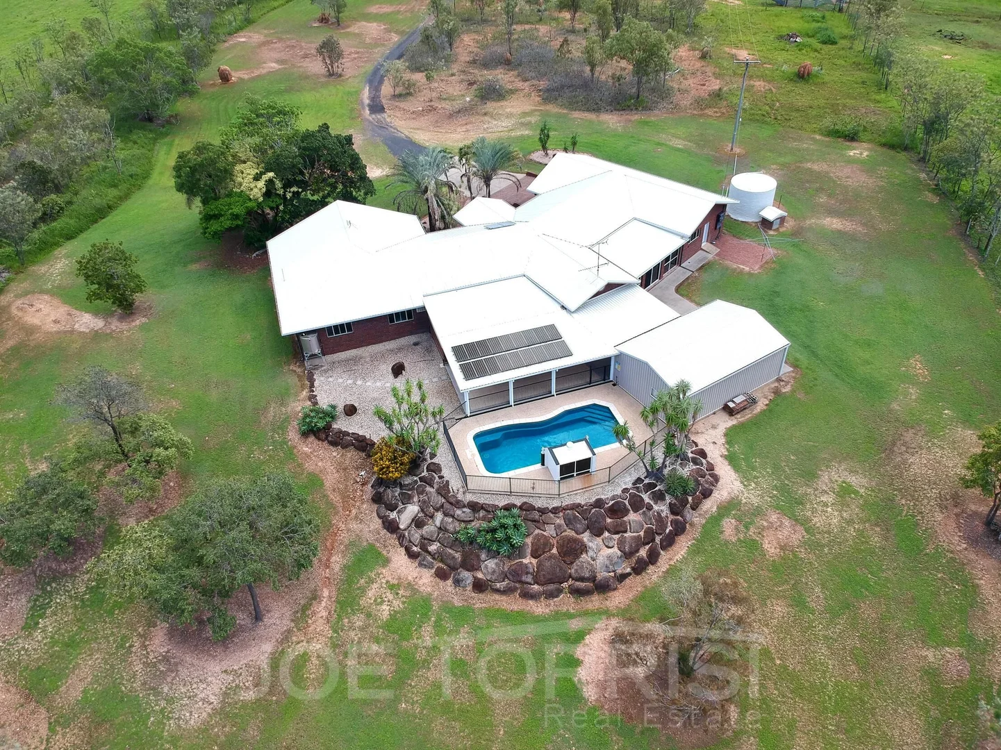 Additional image 25 of 288 Tinaroo Creek Road, Mareeba QLD 4880