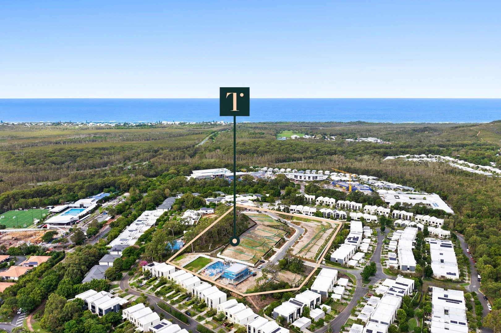 Additional image 4 of 1 Lacewood Place, Peregian Springs QLD 4573