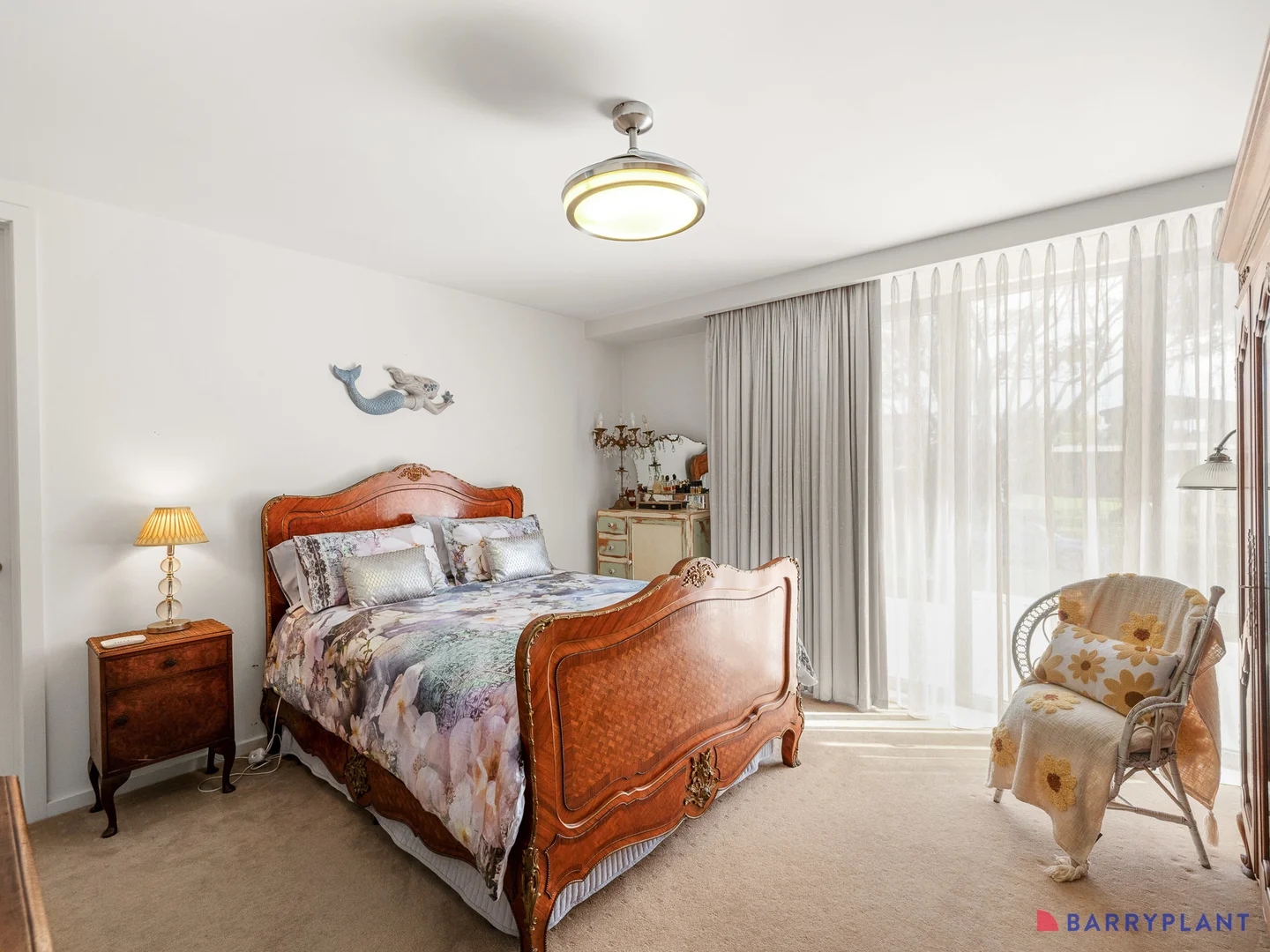 Additional image 33 of 8 Hilltop Crescent, Rhyll VIC 3923