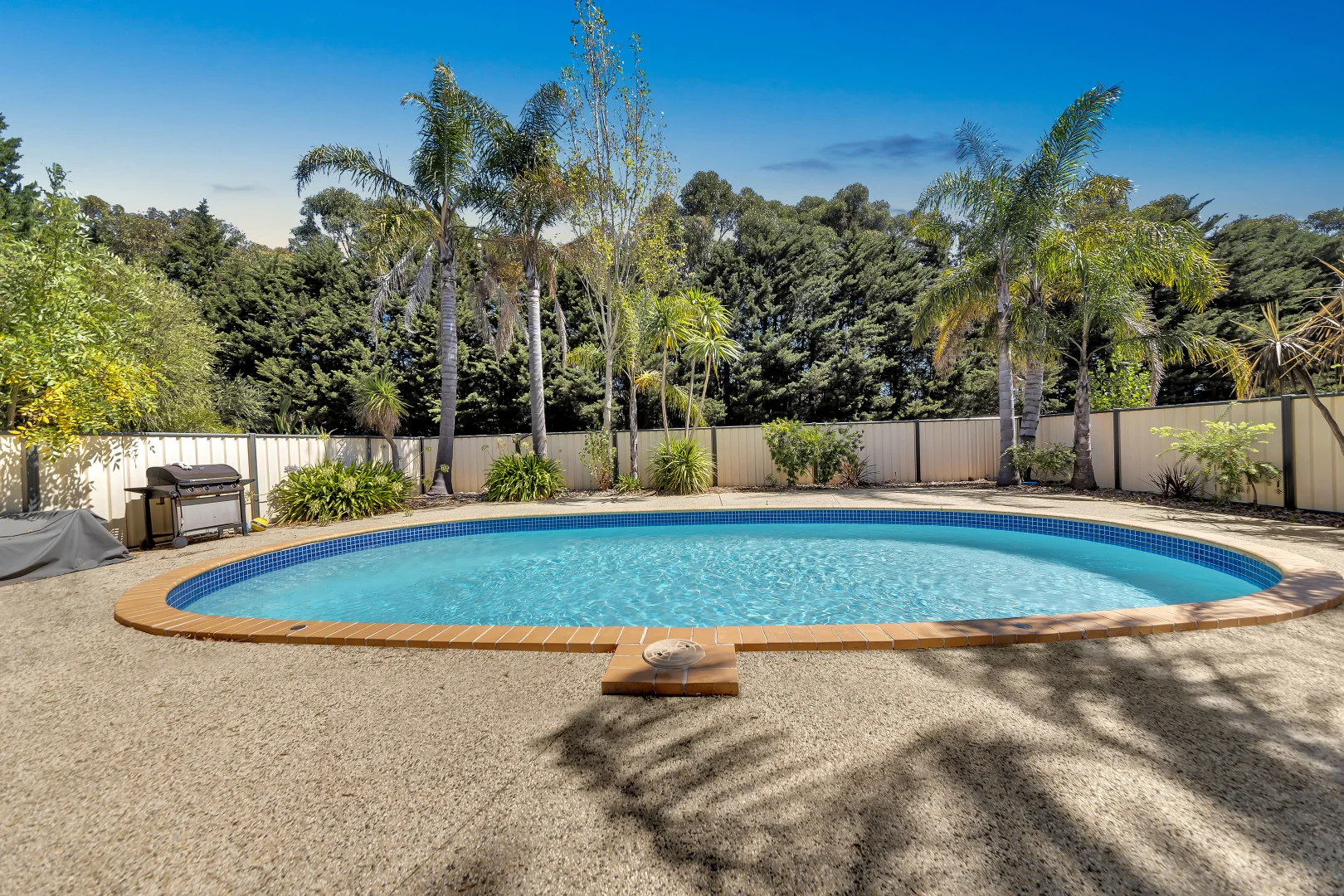 Additional image 13 of 1749 Bellarine Highway, Marcus Hill VIC 3222