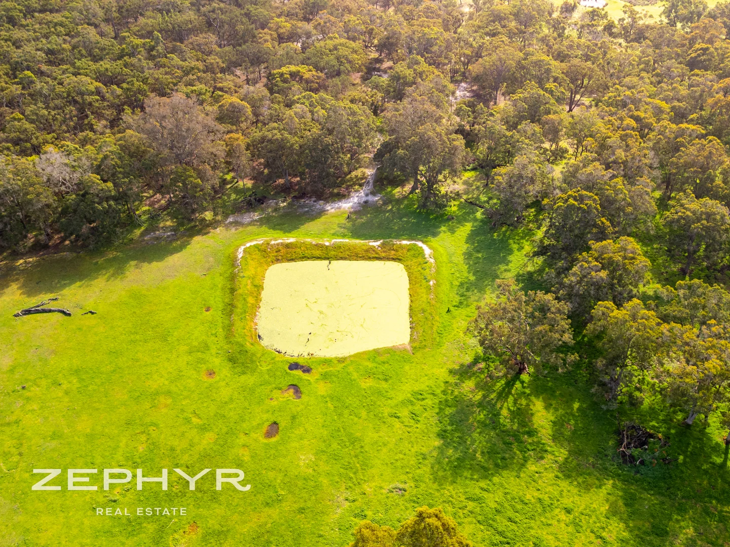 Additional image 24 of 171 Fuller Road, Napier WA 6330