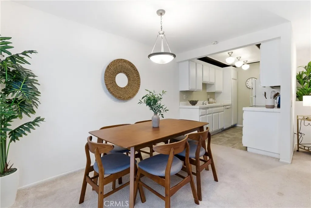 Additional image 39 of 1515 S Beverly Drive Unit 308, Los Angeles, CA 90035