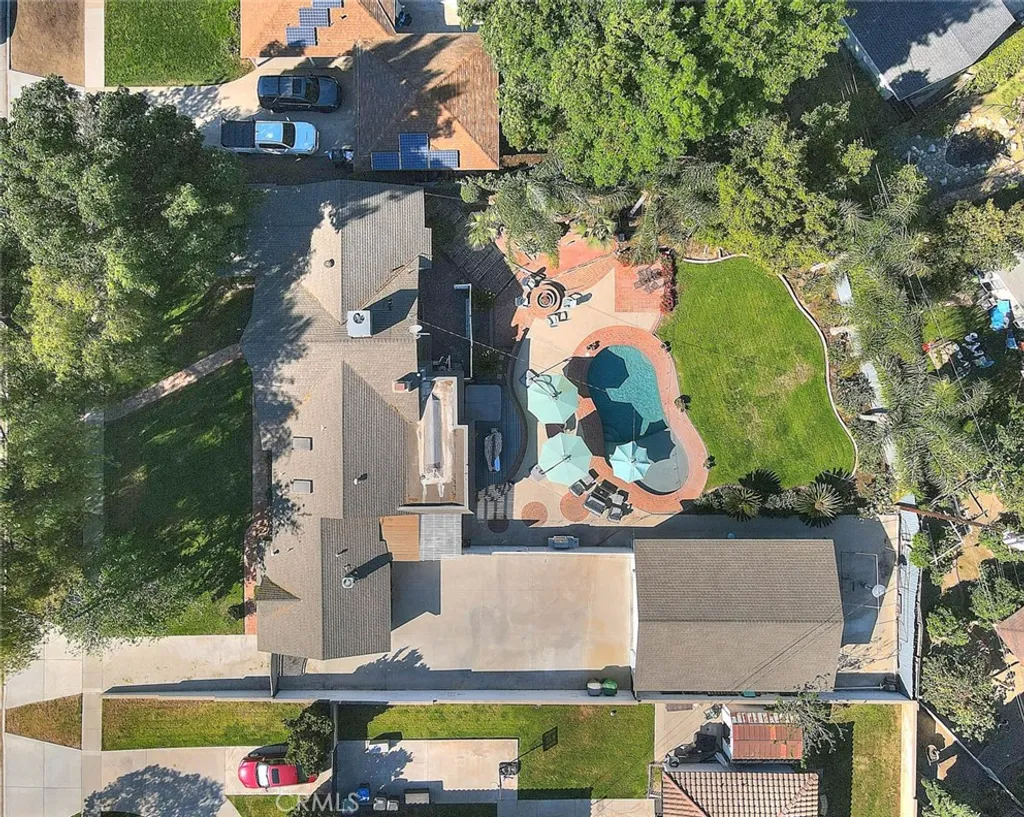 Additional image 4 of 1429 Garretson Ave, Corona, CA 92879