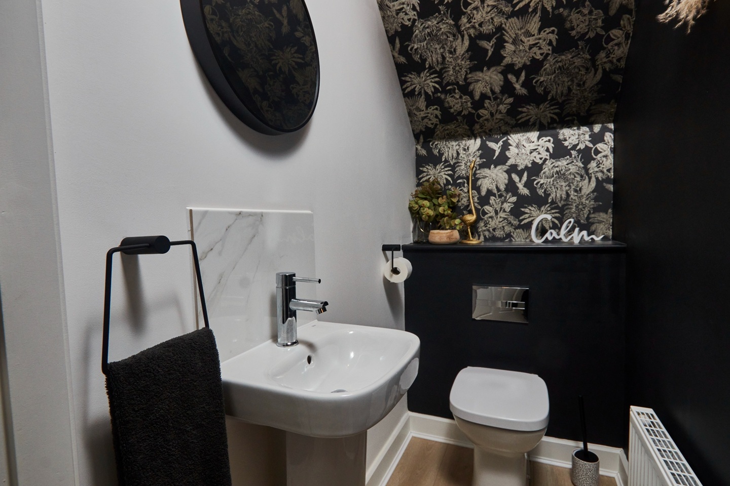 Additional image 20 of 4 Bed Semi-Detached House, Bobbin Row, LS12, N1 7GU