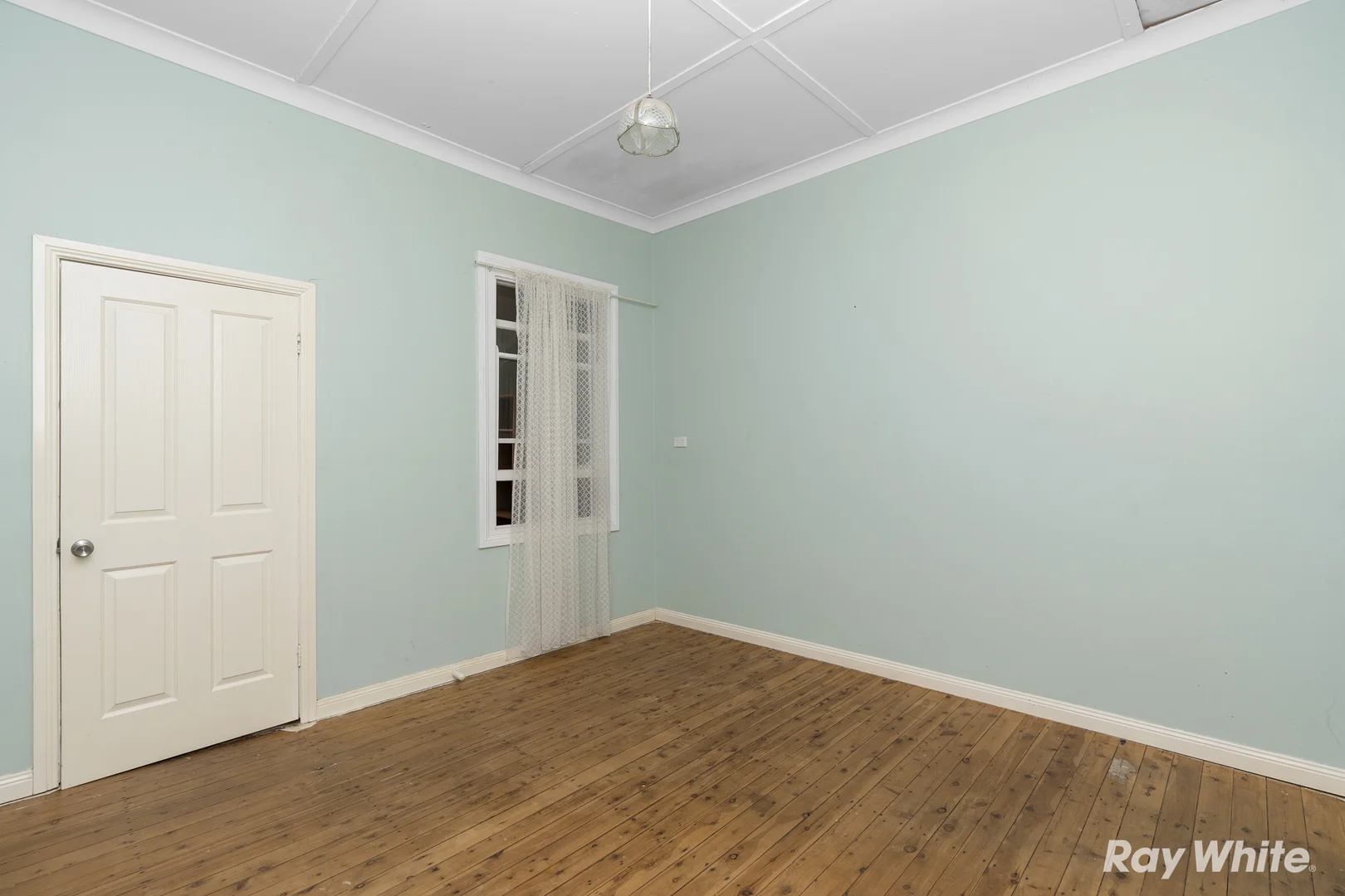 Additional image 8 of 24 Waterview Street, Ganmain NSW 2702