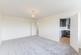Additional image 7 of Benwick Court, London SE20