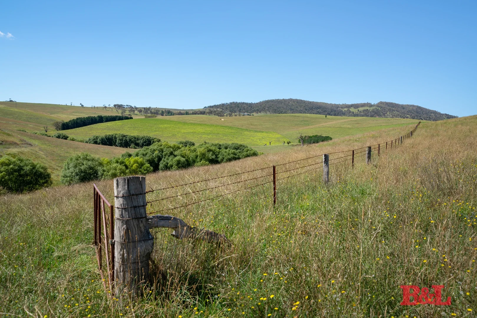 Additional image 21 of Lot 1/976 Sodwalls Road, Tarana NSW 2787