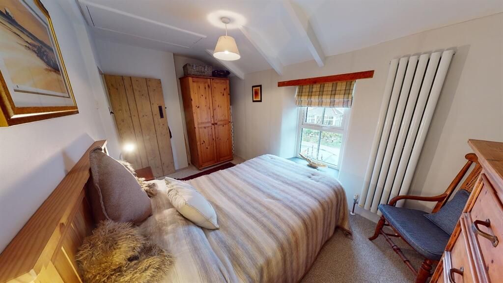 Additional image 10 of 3 bed terraced house for salePenzance Road, St. Buryan TR19