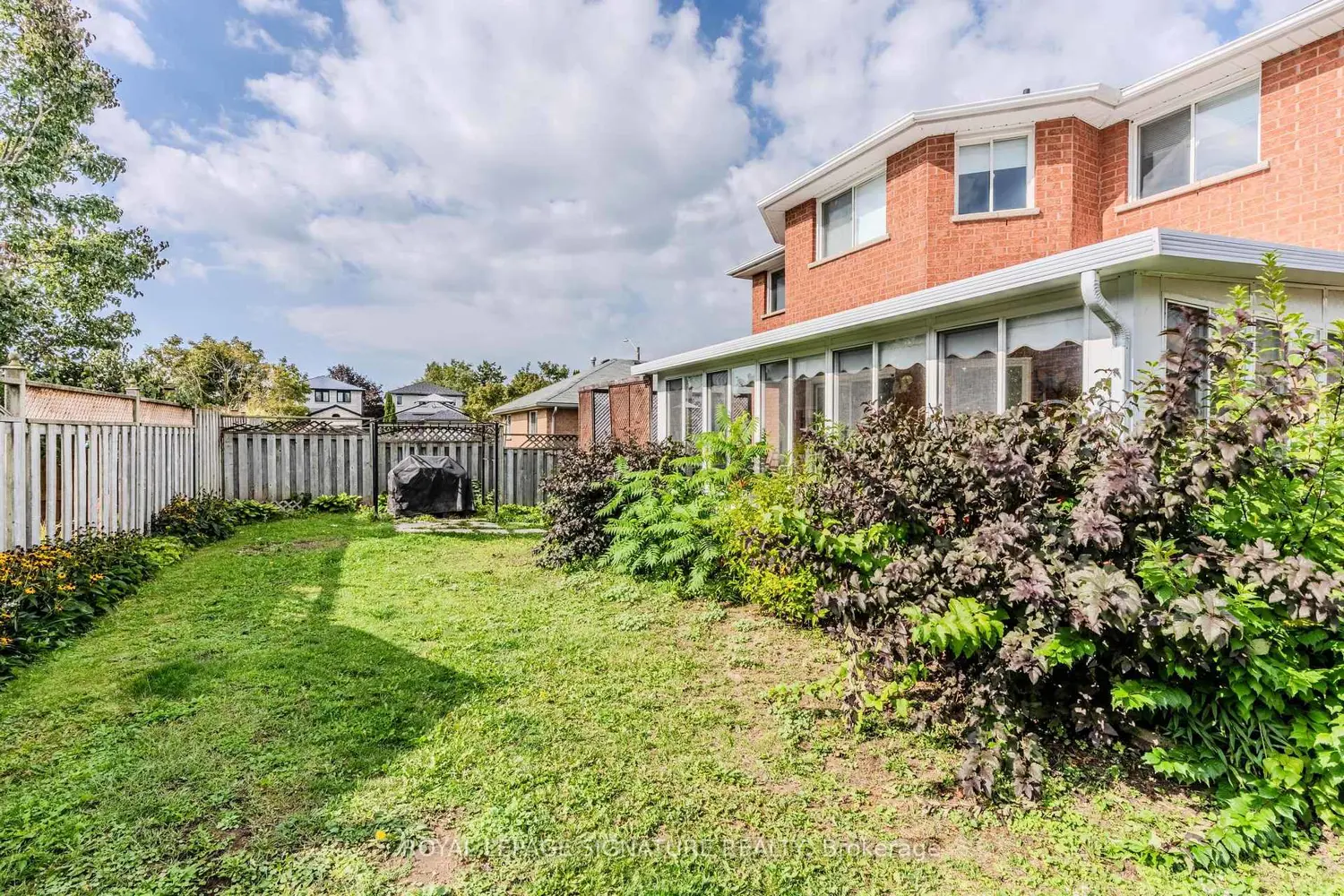 Additional image 20 of 341 Livingstone Street