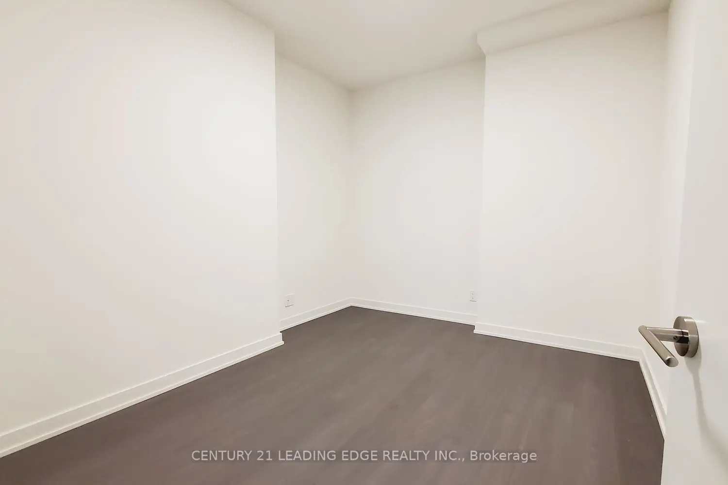 Additional image 19 of 101 Cathedral High Street 216