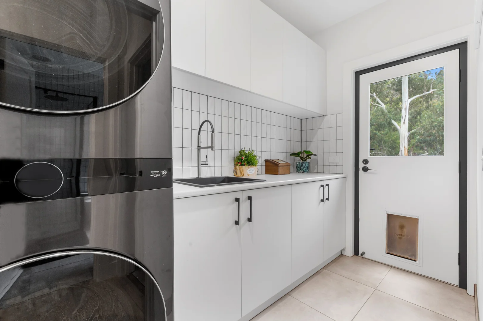 Additional image 12 of 35 Long Gully Road, Flowerdale VIC 3717