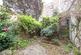 Additional image 10 of Molyneux Street, London W1H
