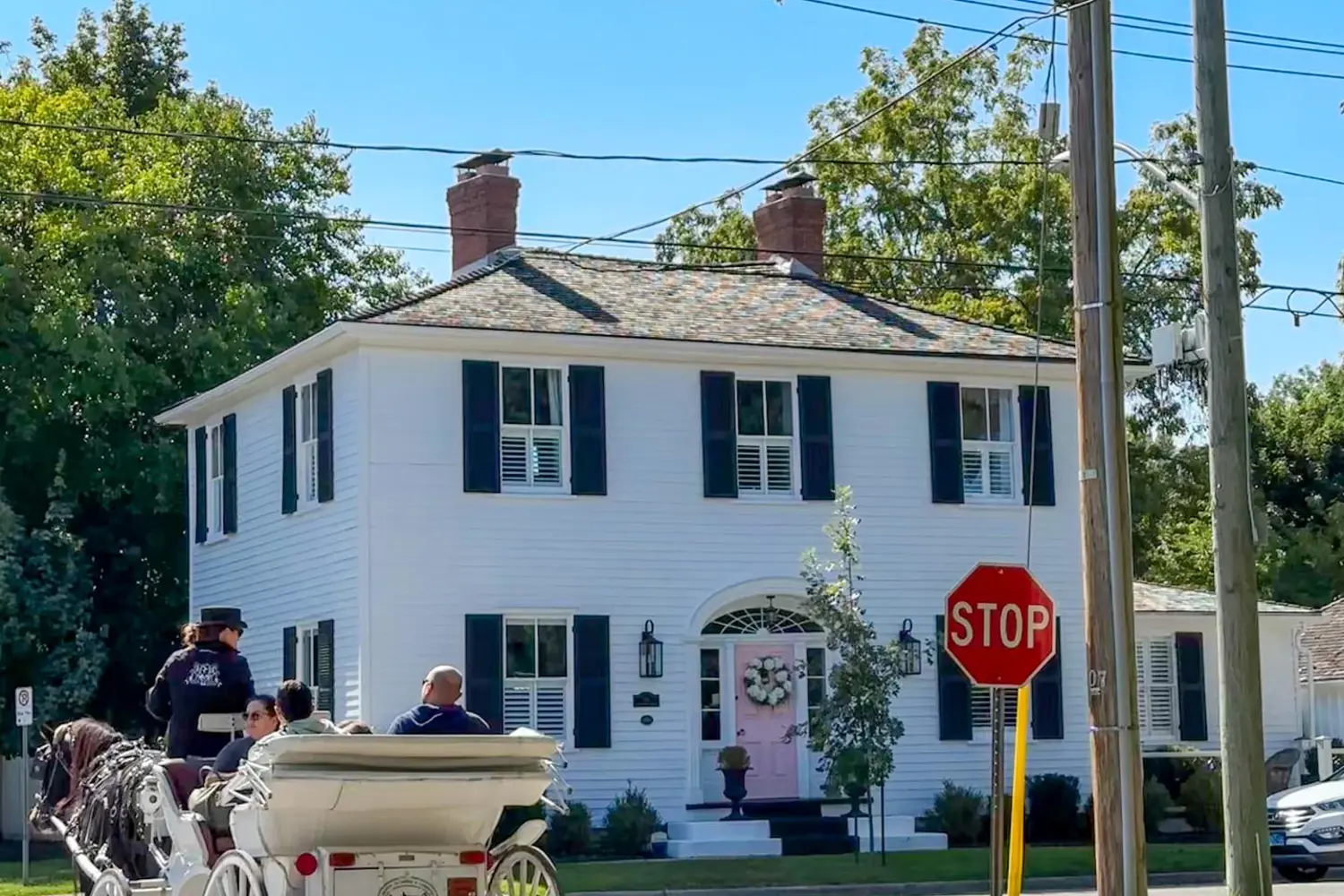 Additional image 3 of 58 Johnson Street