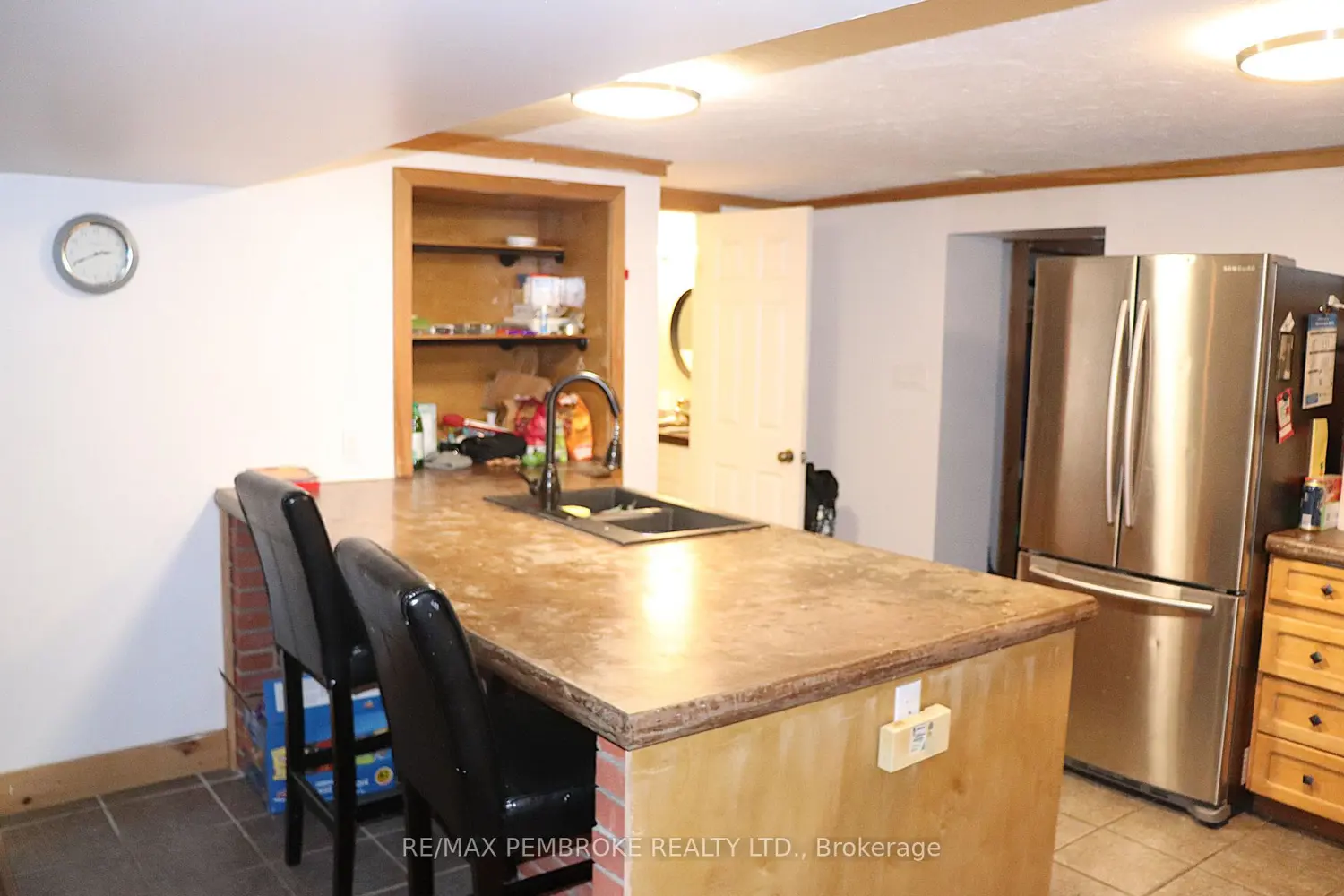 Additional image 13 of 240 Dunlop Street