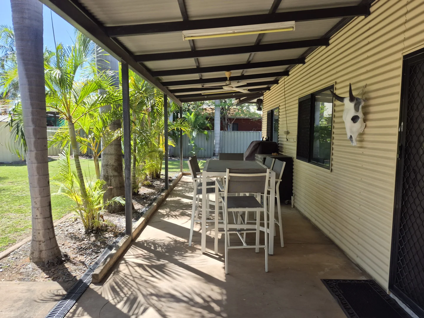 Additional image 16 of 6 Cycas Close, Kununurra WA 6743