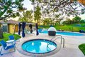 Additional image 26 of 444 N Amelia Ave, San Dimas, CA, 91773