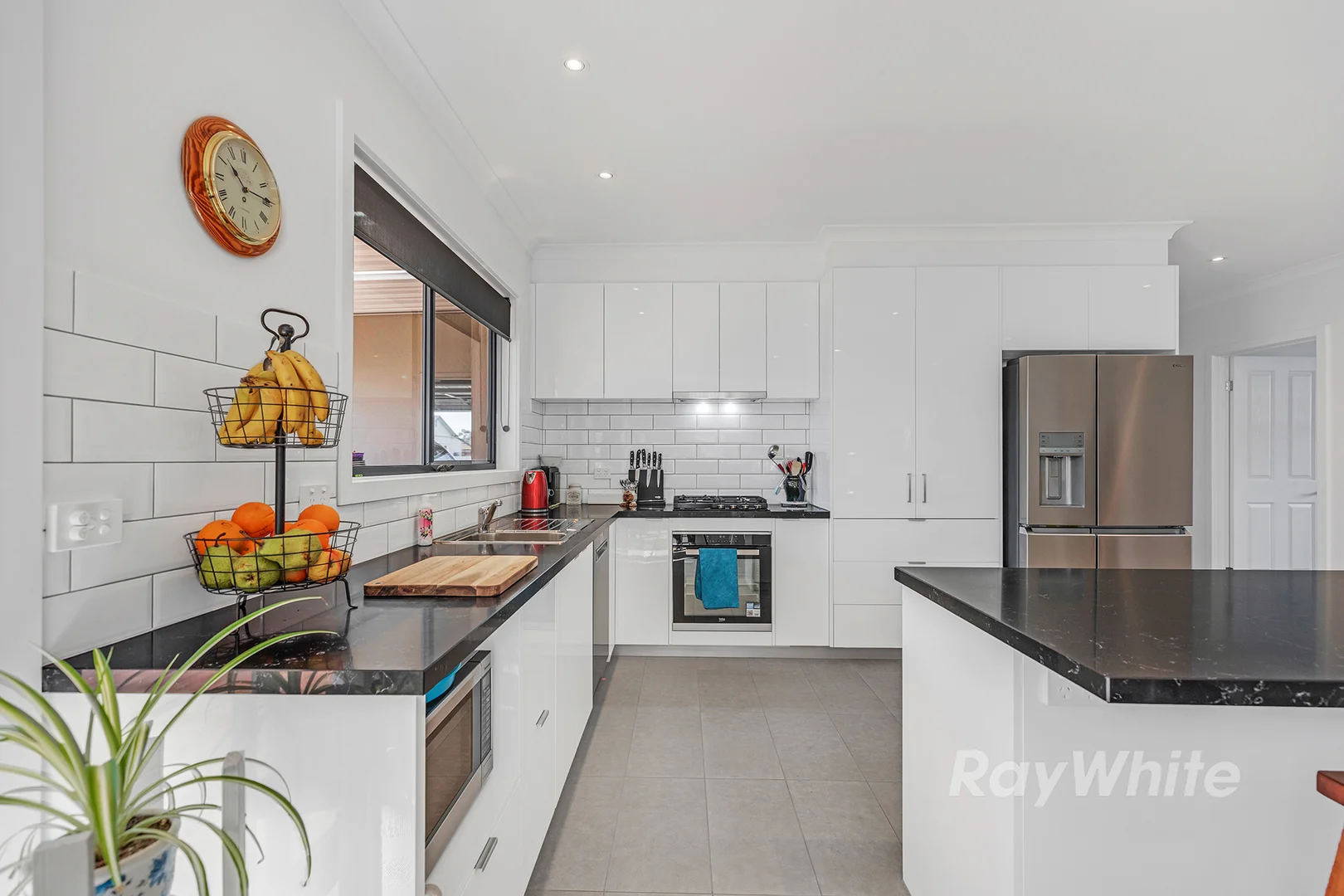 Additional image 14 of 10 Queen Street, Rochester VIC 3561