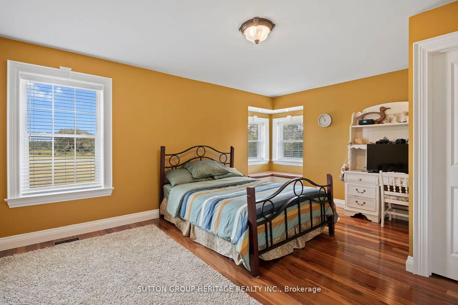 Additional image 11 of 2100 Taunton Road