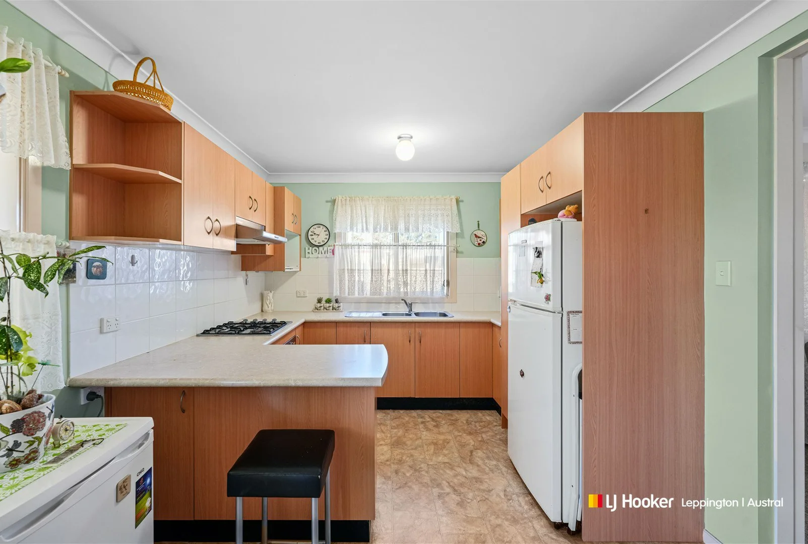 Additional image 2 of Site 20/1481 Camden Valley Way, Leppington NSW 2179