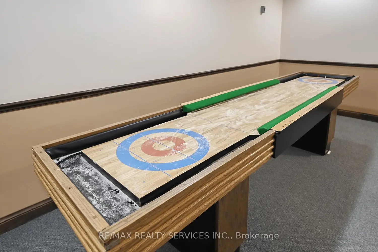 Additional image 12 of 330 Mill Street 909