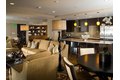 Additional image 25 of 401 Rockefeller, Irvine, CA, 92612