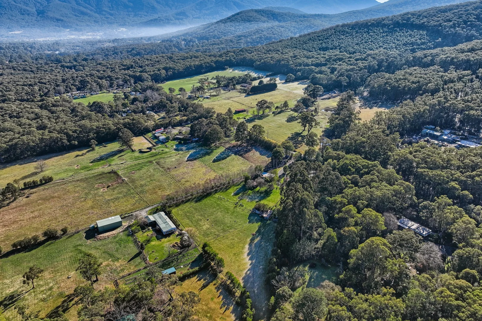 Additional image 3 of 300 Tarrango Road, Yarra Junction VIC 3797