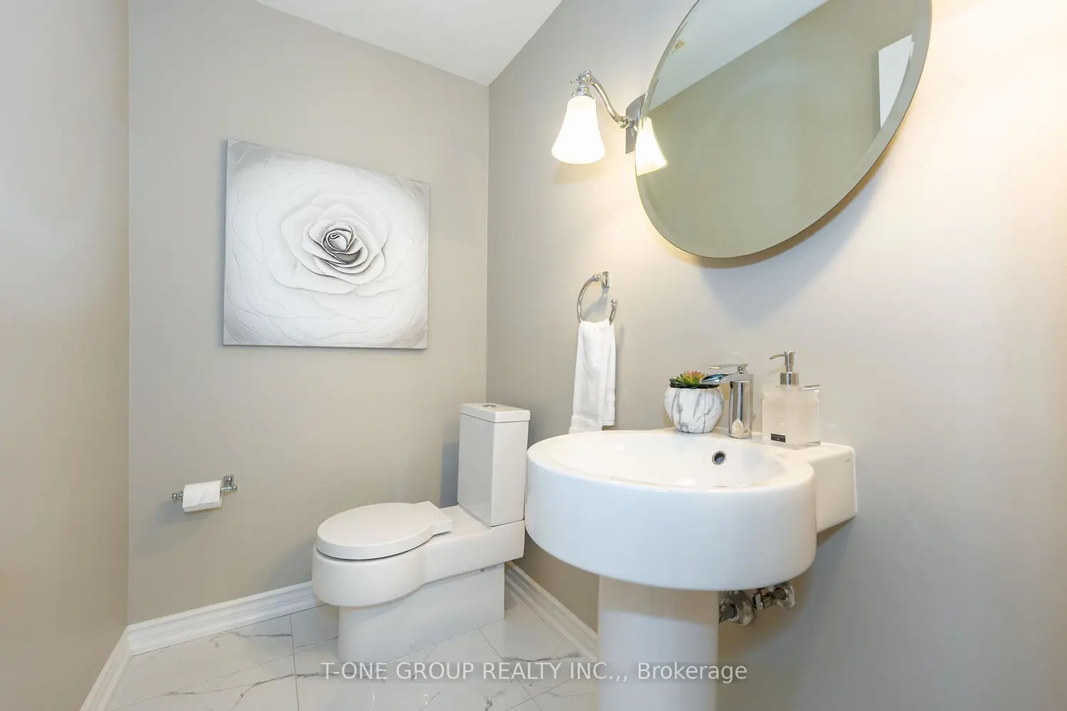 Additional image 3 of 124 Aitken Circle