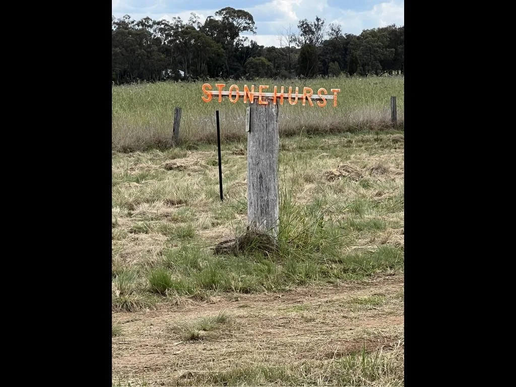 Additional image 21 of 9/7 Pezzutos Road, Colly Blue NSW 2343