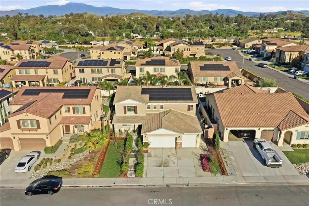 Additional image 62 of 36745 Braken Way, Lake Elsinore, CA 92532