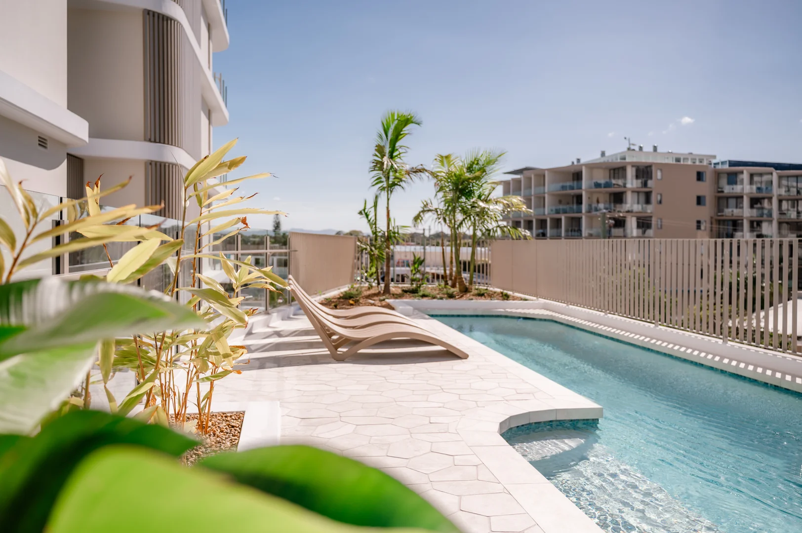 Additional image 24 of 703/5 Tay Avenue, Caloundra QLD 4551